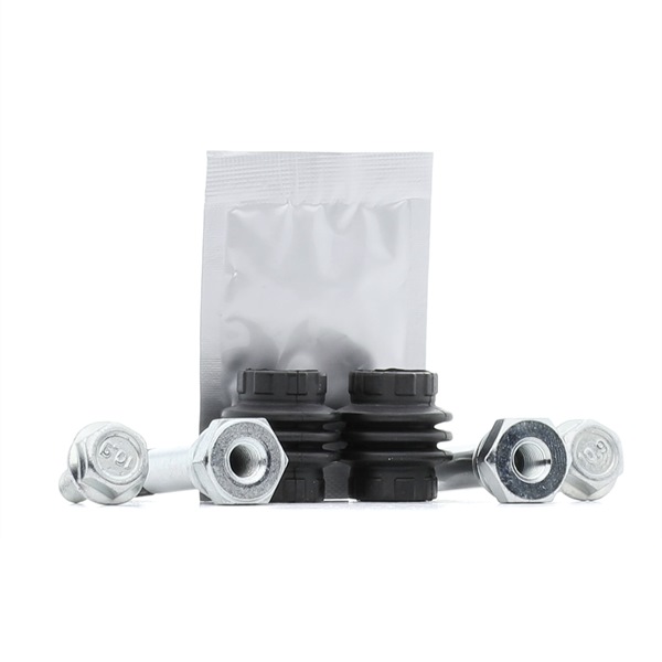 Repair Kit, Brake Caliper RIDEX 1165G0105 1165G0105 - photo 1