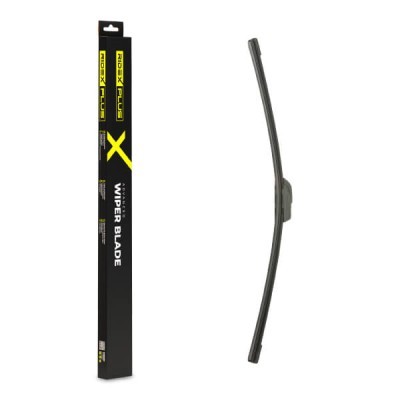 Wiper Blade RIDEX 298W0152P 298W0152P - photo 3
