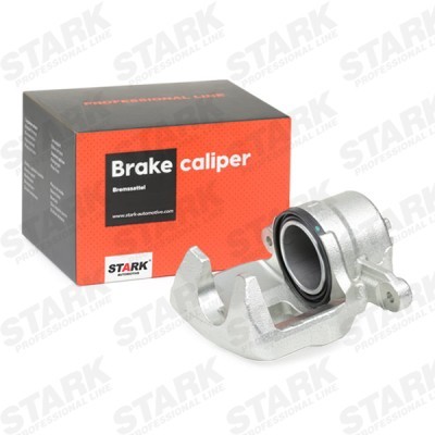 Brake Caliper Stark SKBC-0461220 SKBC-0461220 - photo 2