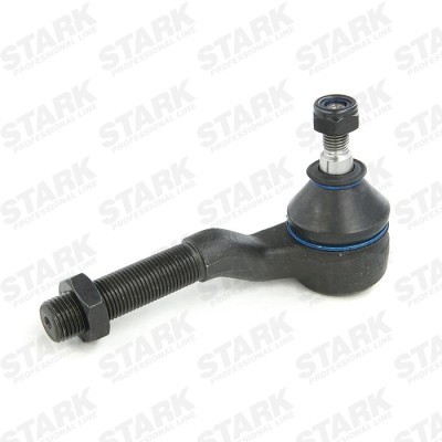 Tie Rod End Stark SKTE-0280072 SKTE-0280072 - photo 3
