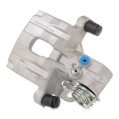Brake Caliper RIDEX 78B0462 78B0462 - photo 3