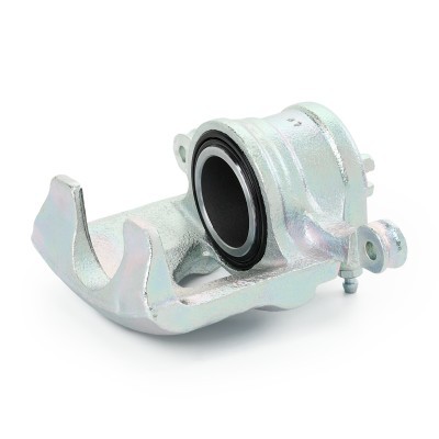 Brake Caliper RIDEX 78B1631R 78B1631R - photo 3