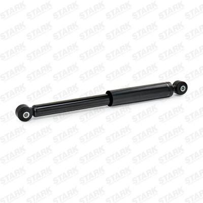 Shock Absorber Stark SKSA-0131121 SKSA-0131121 - photo 5