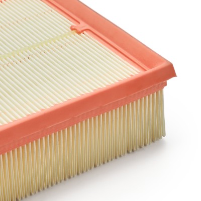 Air Filter RIDEX 8A0072 8A0072 - photo 10