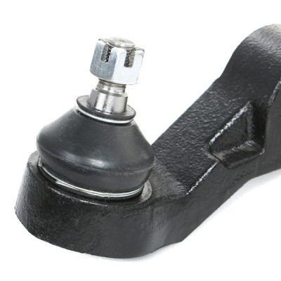 Control Arm RIDEX 273C1246 273C1246 - photo 6