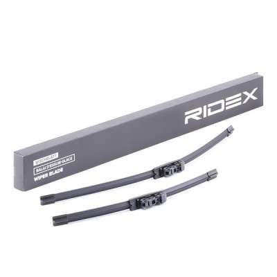 Wiper Blade RIDEX 298W0110 298W0110 - photo 2