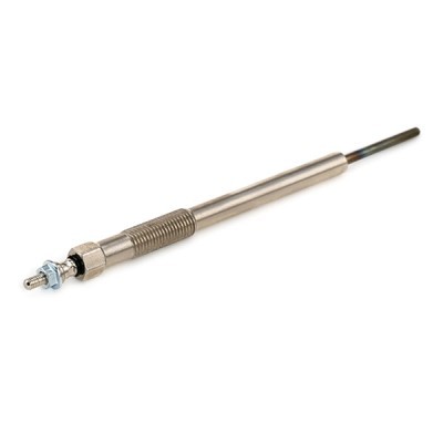 Glow Plug RIDEX 243G0092 243G0092 - photo 3