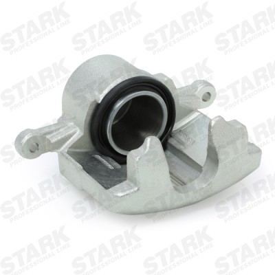 Brake Caliper Stark SKBC-0460479 SKBC-0460479 - photo 3