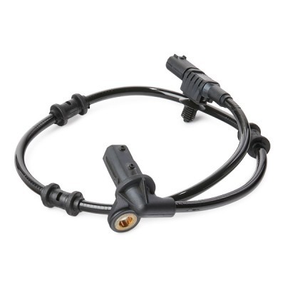 ABS Sensor RIDEX 412W0246 412W0246 - photo 3