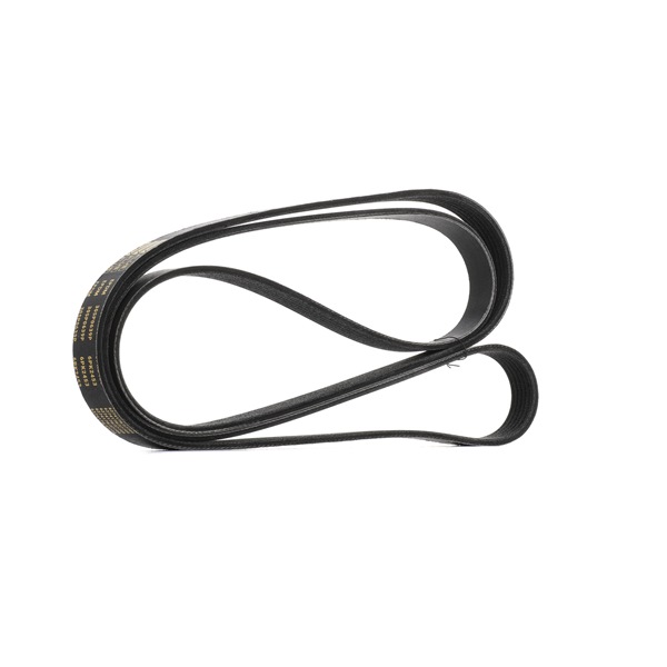 V-Ribbed Belt RIDEX 305P0639P 305P0639P - photo 1