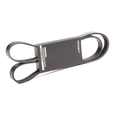 V-Ribbed Belt RIDEX 305P0177 305P0177 - photo 2