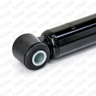 Shock Absorber Stark SKSA-0130004 SKSA-0130004 - photo 6
