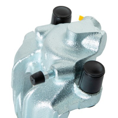 Brake Caliper RIDEX 78B0435 78B0435 - photo 5