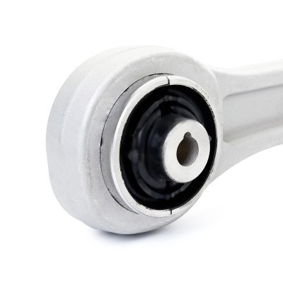 Control Arm RIDEX 273C1825 273C1825 - photo 6