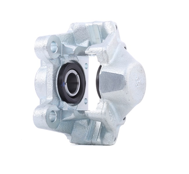 Brake Caliper RIDEX 78B1007 78B1007 - photo 1