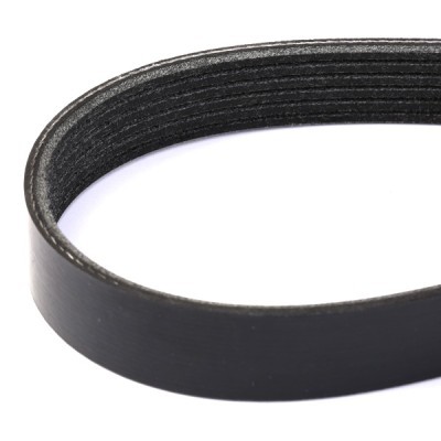 V-Ribbed Belt RIDEX 305P0192 305P0192 - photo 3