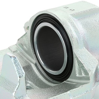 Brake Caliper RIDEX 78B3475R 78B3475R - photo 5