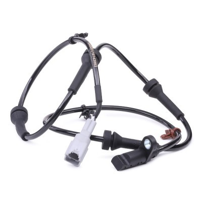 ABS Sensor RIDEX 412W0997 412W0997 - photo 3