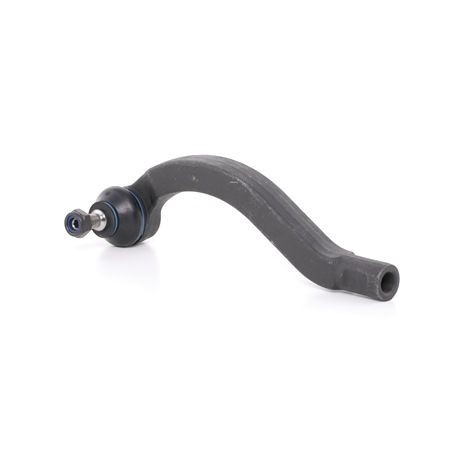 Tie Rod End RIDEX 914T0166 914T0166 - photo 1
