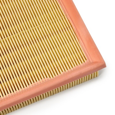 Air Filter RIDEX 8A0097P 8A0097P - photo 5