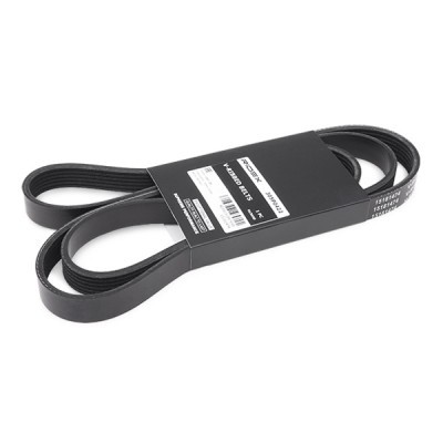 V-Ribbed Belt RIDEX 305P0422 305P0422 - photo 2