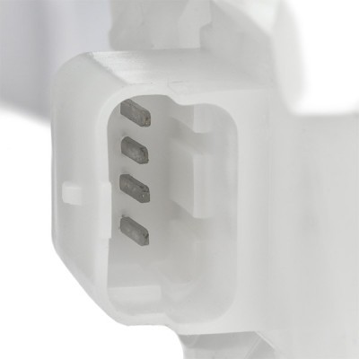 Fuel module RIDEX 1382F0046 1382F0046 - photo 11