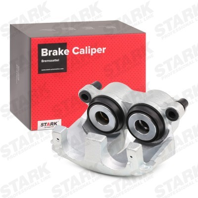 Brake Caliper Stark SKBC-0460129 SKBC-0460129 - photo 2