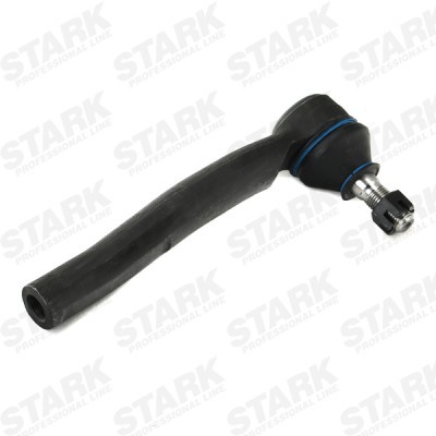 Tie Rod End Stark SKTE-0280491 SKTE-0280491 - photo 3