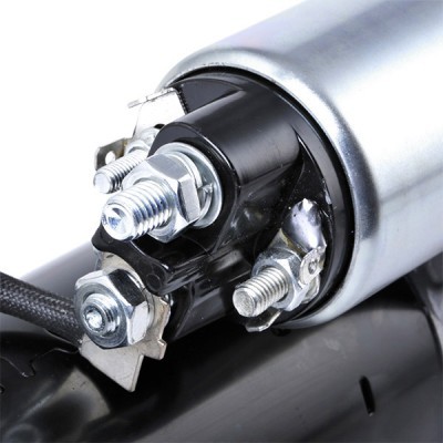 Starter RIDEX 2S0476 2S0476 - photo 5