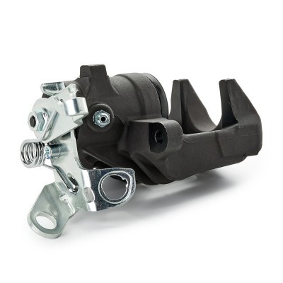 Brake Caliper RIDEX 78B0020P 78B0020P - photo 4