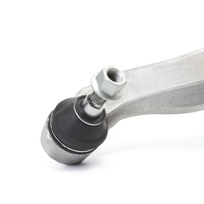 Control Arm RIDEX 273C1716 273C1716 - photo 5