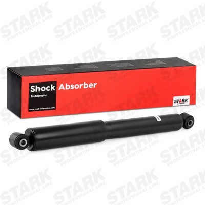Shock Absorber Stark SKSA-0130330 SKSA-0130330 - photo 1