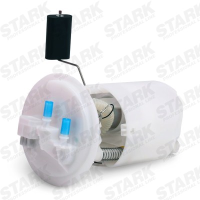Fuel module Stark SKFU-0410110 SKFU-0410110 - photo 3