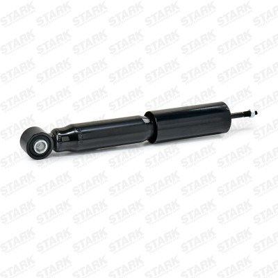 Shock Absorber Stark SKSA-0130984 SKSA-0130984 - photo 5