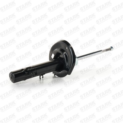 Shock Absorber Stark SKSA-0133374 SKSA-0133374 - photo 3
