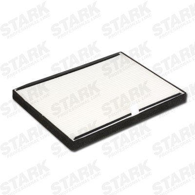 Cabin Air Filter Stark SKIF-0170144 SKIF-0170144 - photo 1