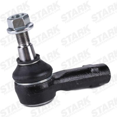 Tie Rod End Stark SKTE-0280407 SKTE-0280407 - photo 3