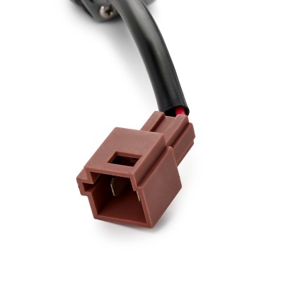 Window Regulator RIDEX 1561W0282 1561W0282 - photo 5