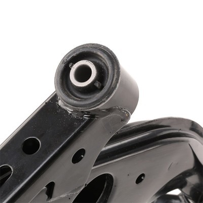 Control Arm RIDEX 273C0549 273C0549 - photo 5