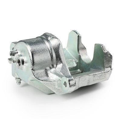 Brake Caliper RIDEX 78B2157R 78B2157R - photo 4