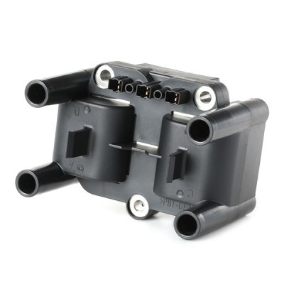 Ignition Coil RIDEX 689C0286 689C0286 - photo 4