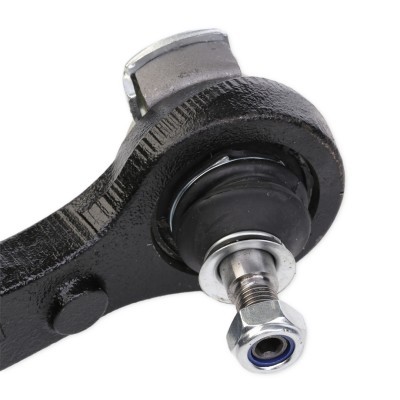 Control Arm RIDEX 273C1209 273C1209 - photo 5