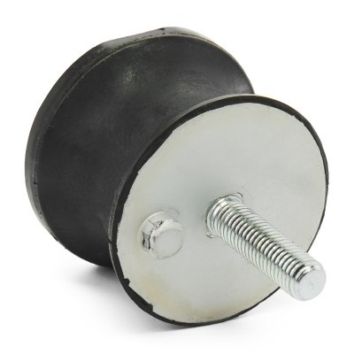 Transmission Mount RIDEX 249M0029 249M0029 - photo 4