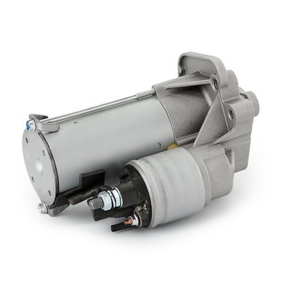 Starter RIDEX 2S0566R 2S0566R - photo 4