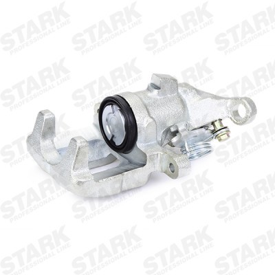 Brake Caliper Stark SKBC-0460337 SKBC-0460337 - photo 2