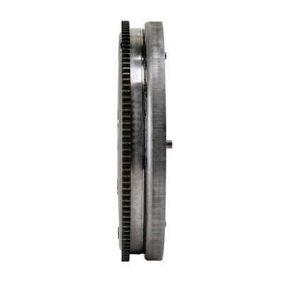 Flywheel RIDEX 577F0006 577F0006 - photo 5