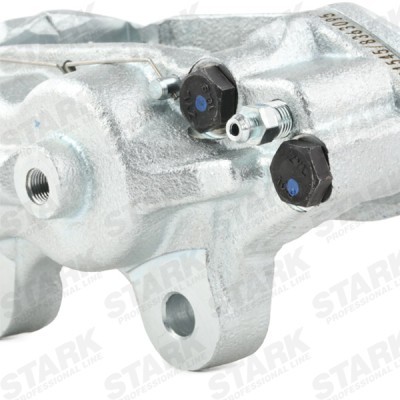 Brake Caliper Stark SKBC-0460716 SKBC-0460716 - photo 5