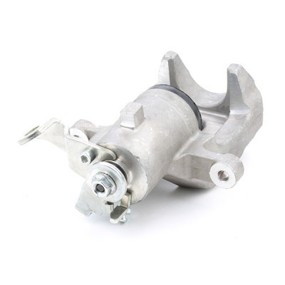 Brake Caliper RIDEX 78B0510 78B0510 - photo 4