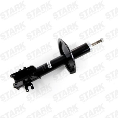 Shock Absorber Stark SKSA-0130967 SKSA-0130967 - photo 3
