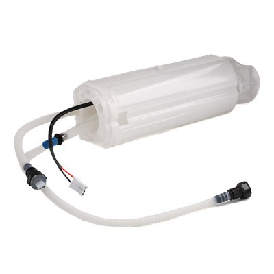 Fuel module RIDEX 1382F0179 1382F0179 - photo 2